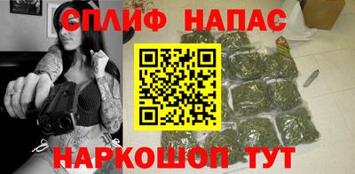 бошки Изобильный