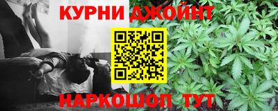 бутират Ирбит