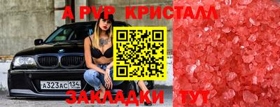 бутират Ирбит